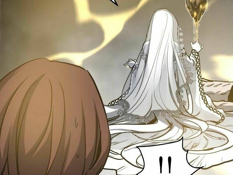 Sự Trở Về Của Chiến Thần Tự Sát Chapter 33 - 110