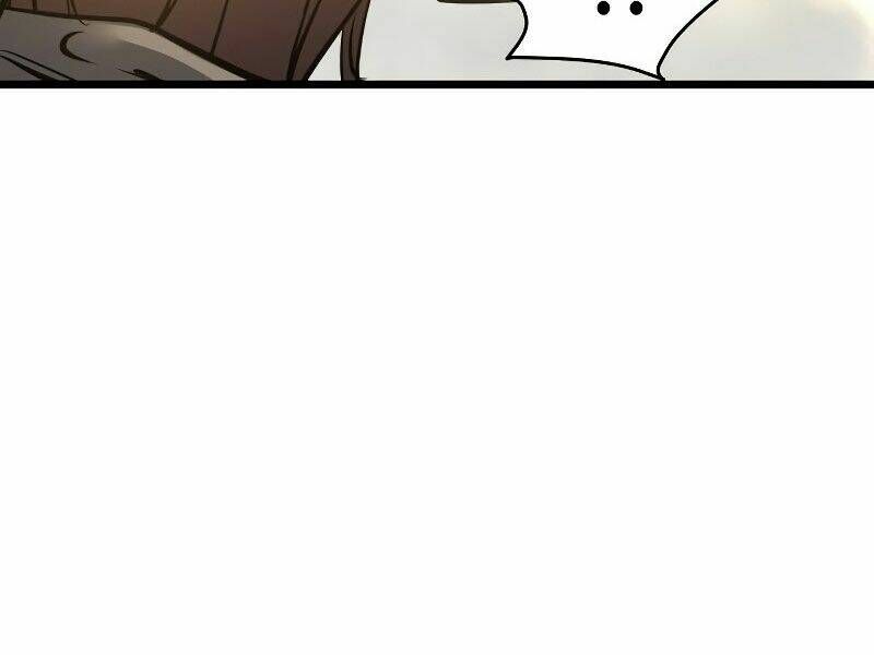 Sự Trở Về Của Chiến Thần Tự Sát Chapter 33 - 111