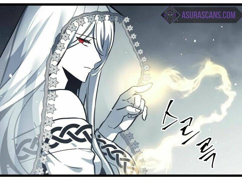 Sự Trở Về Của Chiến Thần Tự Sát Chapter 33 - 112