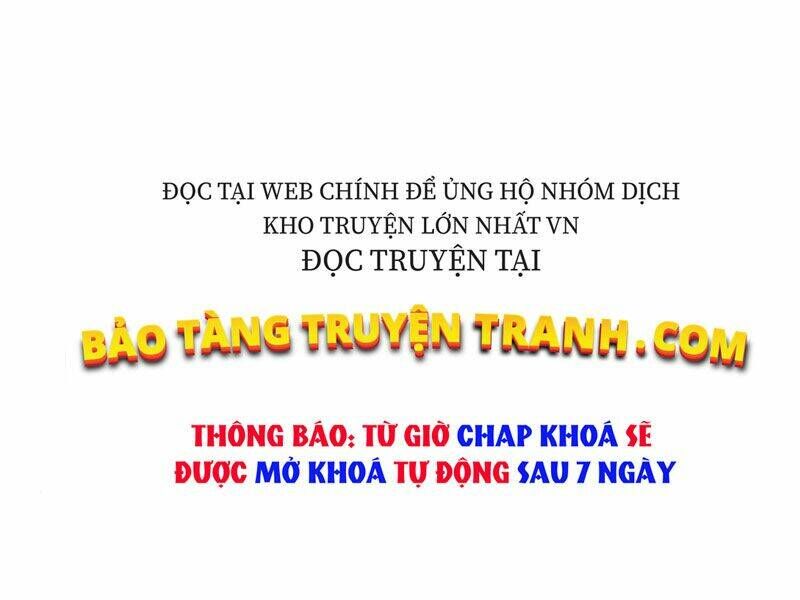 Sự Trở Về Của Chiến Thần Tự Sát Chapter 33 - 113