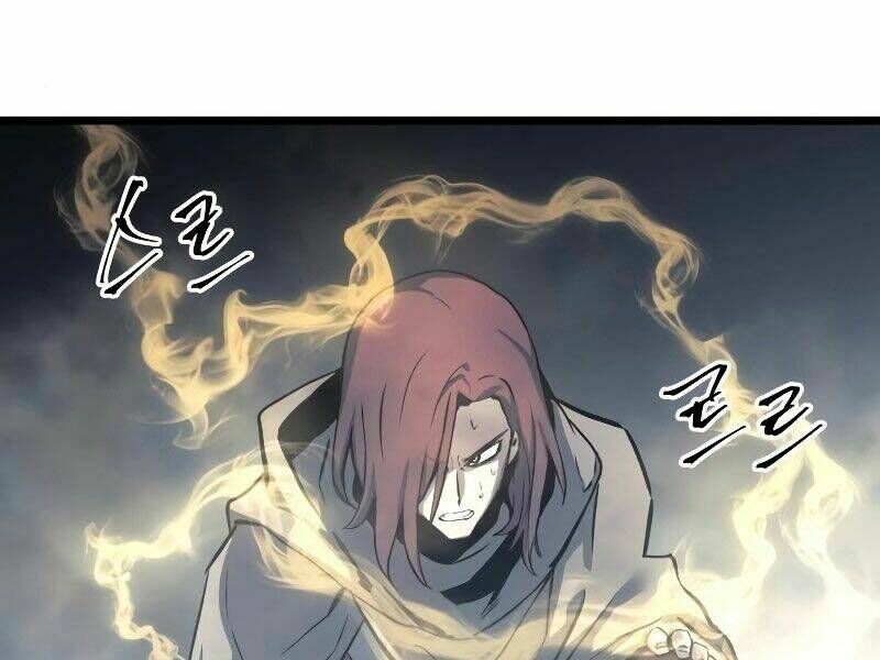 Sự Trở Về Của Chiến Thần Tự Sát Chapter 33 - 114