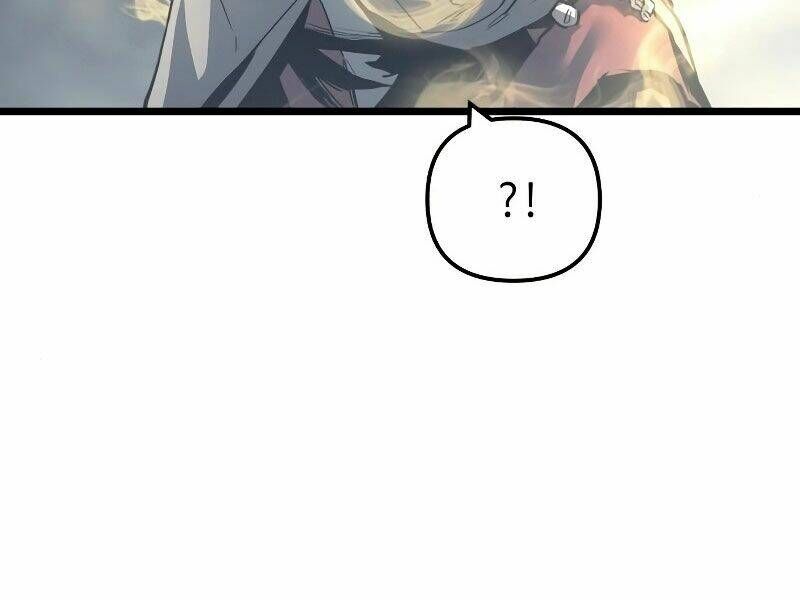 Sự Trở Về Của Chiến Thần Tự Sát Chapter 33 - 115