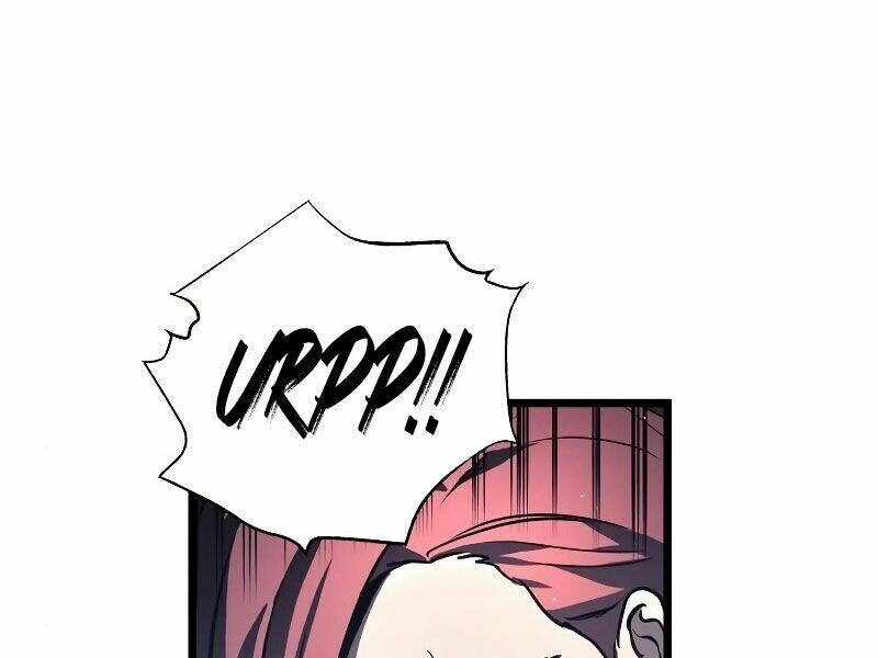 Sự Trở Về Của Chiến Thần Tự Sát Chapter 33 - 116