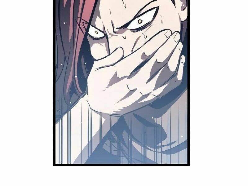 Sự Trở Về Của Chiến Thần Tự Sát Chapter 33 - 117