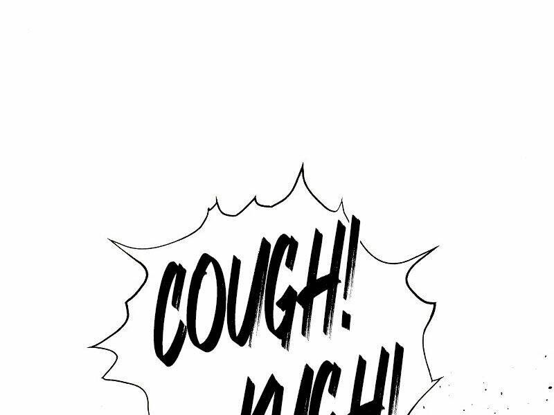 Sự Trở Về Của Chiến Thần Tự Sát Chapter 33 - 118