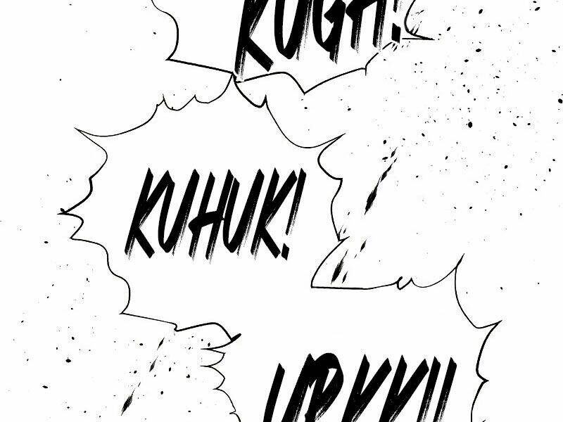 Sự Trở Về Của Chiến Thần Tự Sát Chapter 33 - 119