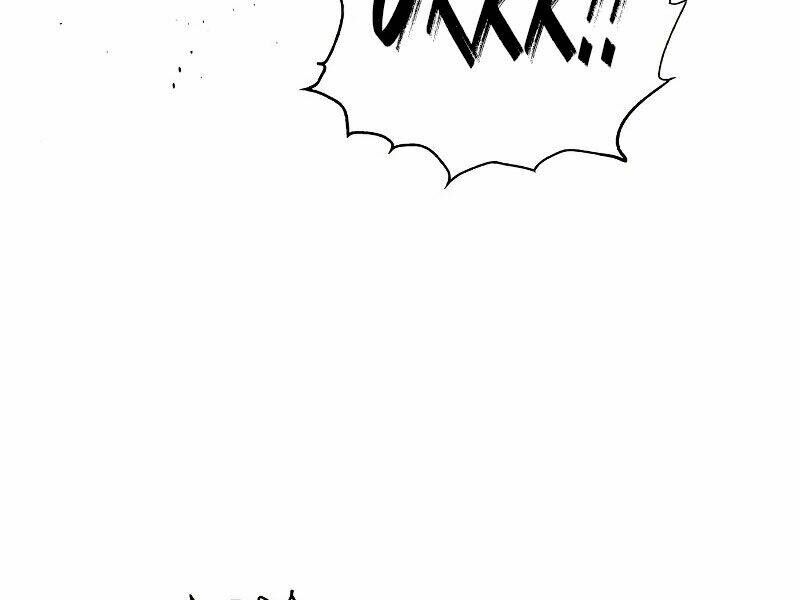 Sự Trở Về Của Chiến Thần Tự Sát Chapter 33 - 120
