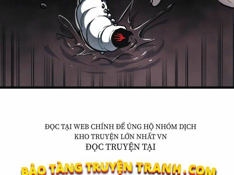 Sự Trở Về Của Chiến Thần Tự Sát Chapter 33 - 122