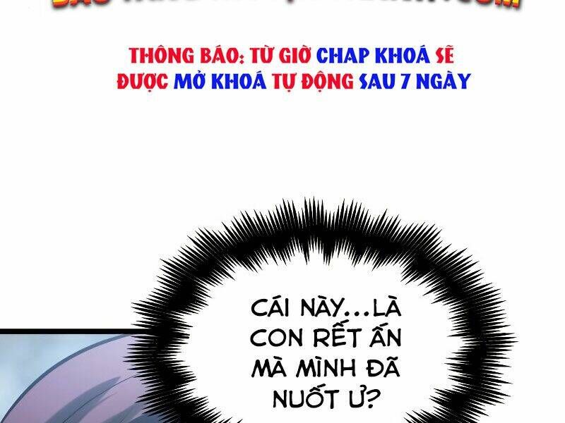 Sự Trở Về Của Chiến Thần Tự Sát Chapter 33 - 123
