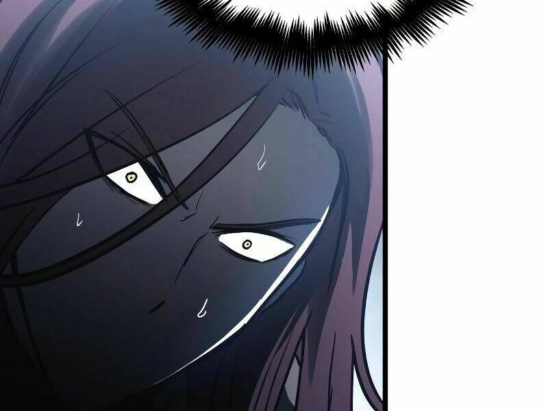 Sự Trở Về Của Chiến Thần Tự Sát Chapter 33 - 124