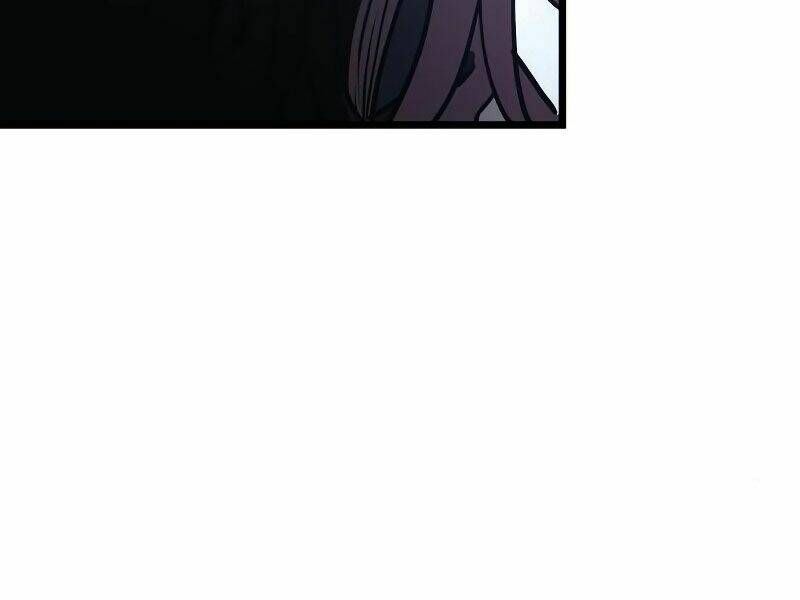 Sự Trở Về Của Chiến Thần Tự Sát Chapter 33 - 125