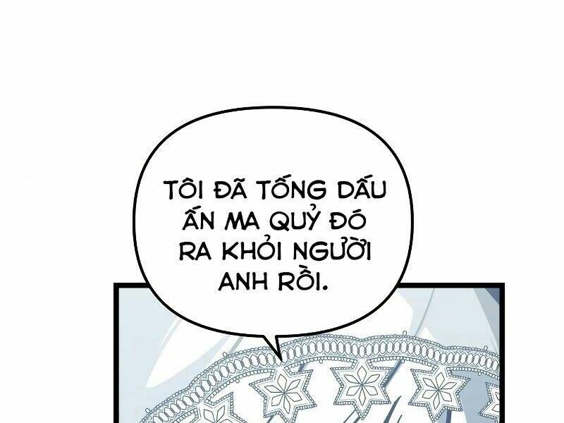 Sự Trở Về Của Chiến Thần Tự Sát Chapter 33 - 126