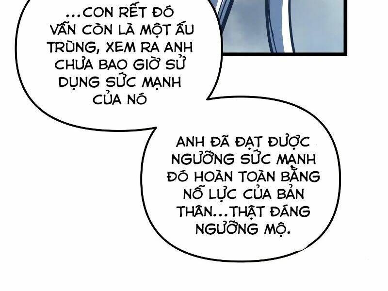 Sự Trở Về Của Chiến Thần Tự Sát Chapter 33 - 128