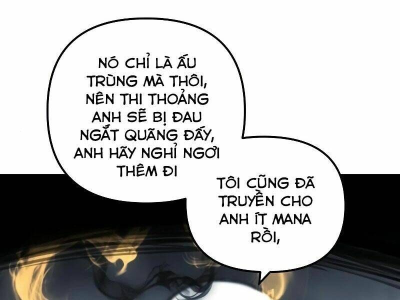 Sự Trở Về Của Chiến Thần Tự Sát Chapter 33 - 130