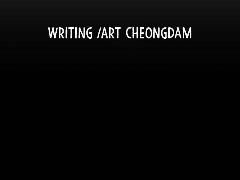 Sự Trở Về Của Chiến Thần Tự Sát Chapter 33 - 14