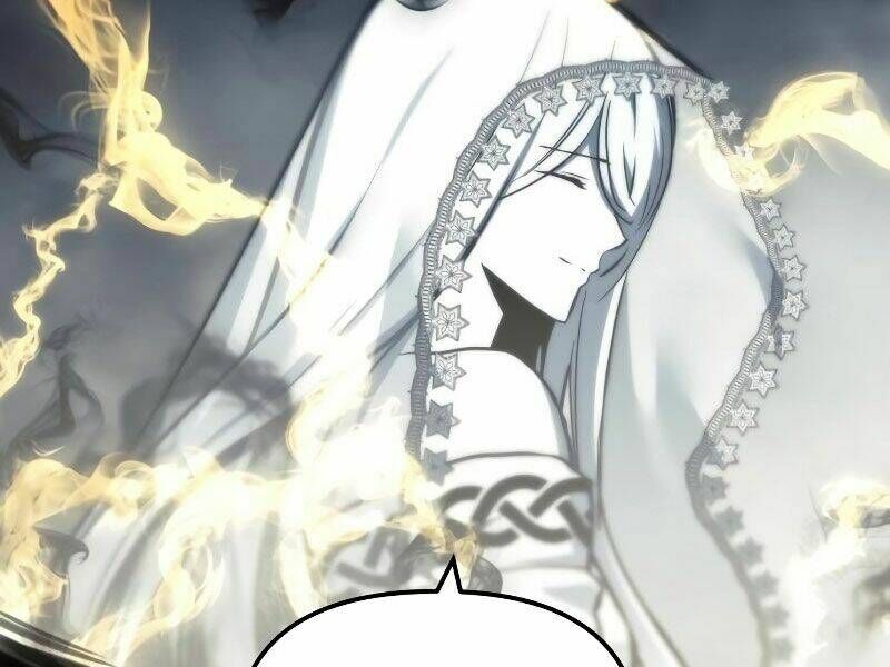 Sự Trở Về Của Chiến Thần Tự Sát Chapter 33 - 131