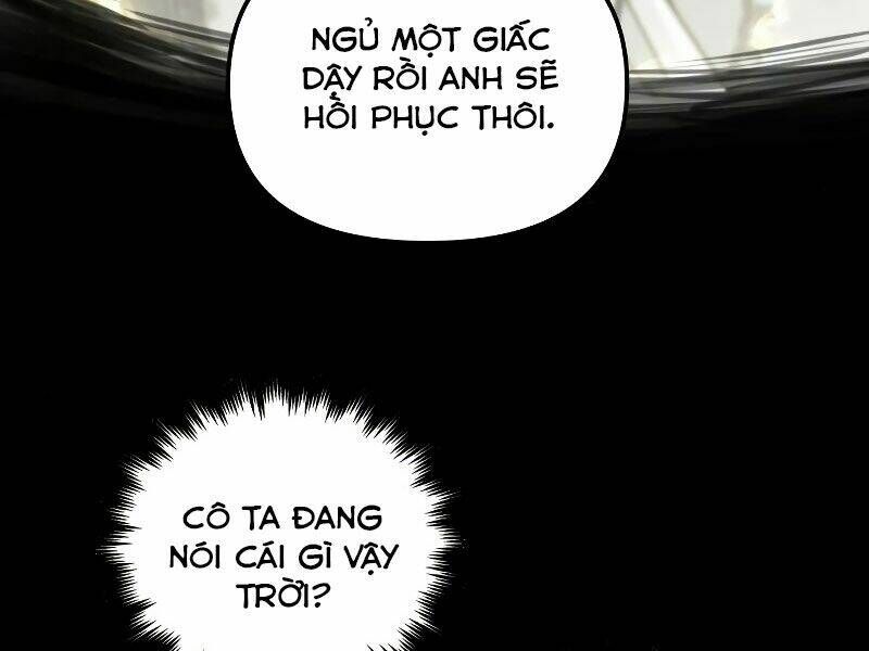 Sự Trở Về Của Chiến Thần Tự Sát Chapter 33 - 132