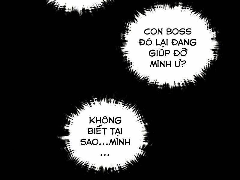 Sự Trở Về Của Chiến Thần Tự Sát Chapter 33 - 133