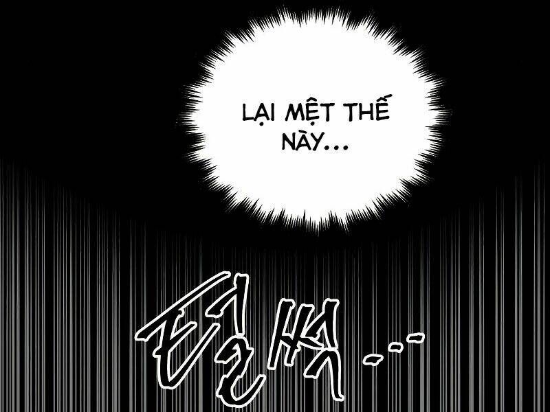 Sự Trở Về Của Chiến Thần Tự Sát Chapter 33 - 134