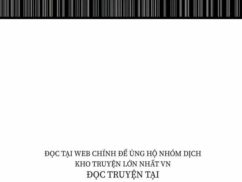Sự Trở Về Của Chiến Thần Tự Sát Chapter 33 - 135