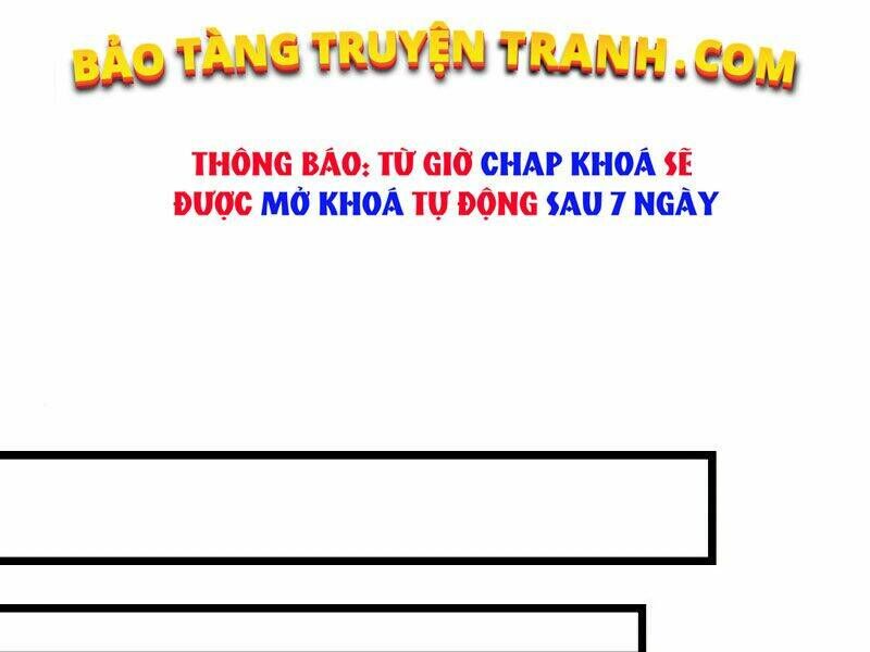 Sự Trở Về Của Chiến Thần Tự Sát Chapter 33 - 136
