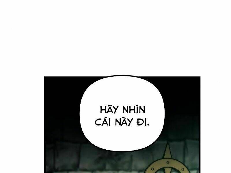 Sự Trở Về Của Chiến Thần Tự Sát Chapter 33 - 138
