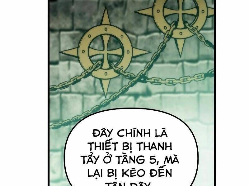 Sự Trở Về Của Chiến Thần Tự Sát Chapter 33 - 139