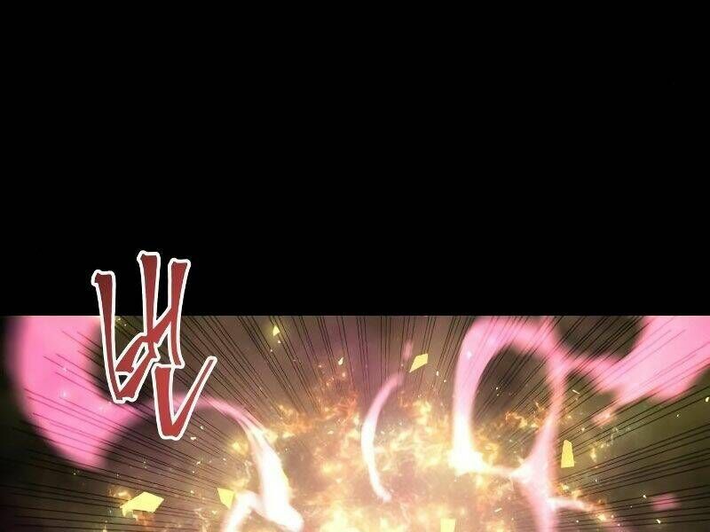 Sự Trở Về Của Chiến Thần Tự Sát Chapter 33 - 15