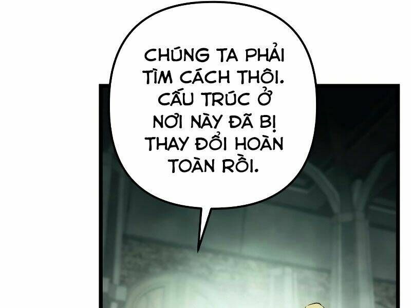 Sự Trở Về Của Chiến Thần Tự Sát Chapter 33 - 141