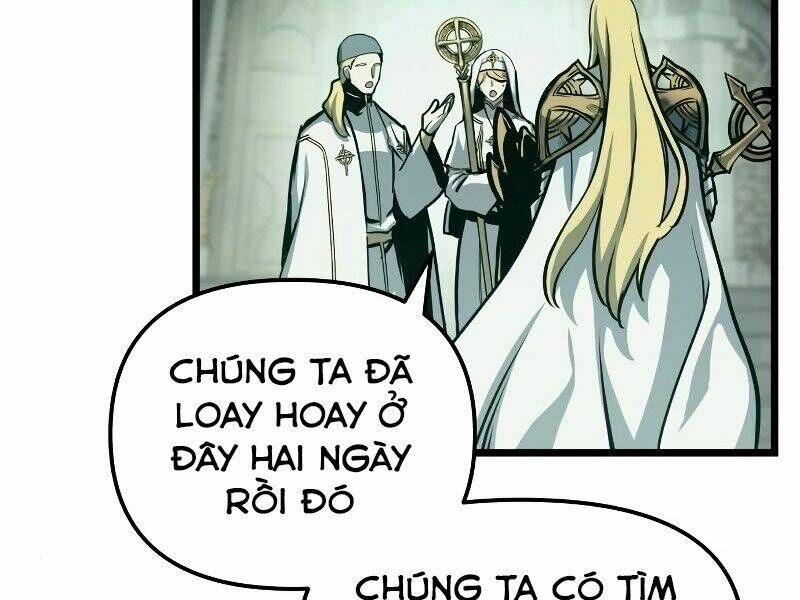 Sự Trở Về Của Chiến Thần Tự Sát Chapter 33 - 142