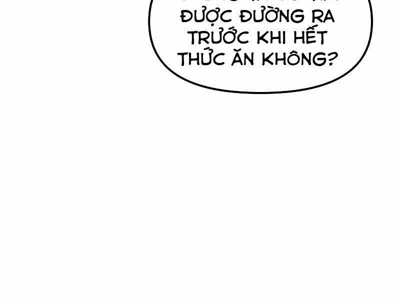 Sự Trở Về Của Chiến Thần Tự Sát Chapter 33 - 143