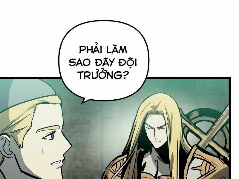 Sự Trở Về Của Chiến Thần Tự Sát Chapter 33 - 144