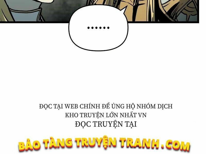 Sự Trở Về Của Chiến Thần Tự Sát Chapter 33 - 145