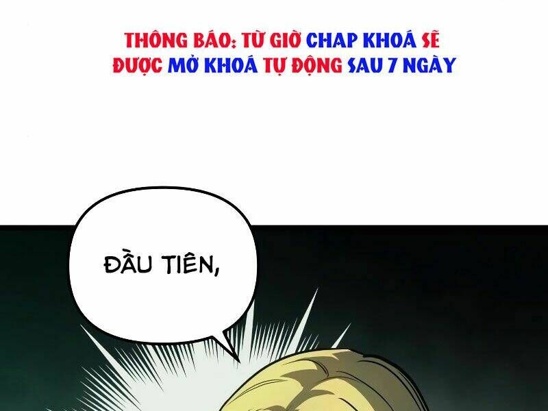 Sự Trở Về Của Chiến Thần Tự Sát Chapter 33 - 146