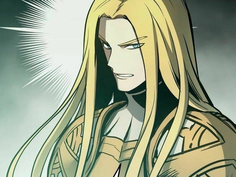 Sự Trở Về Của Chiến Thần Tự Sát Chapter 33 - 147