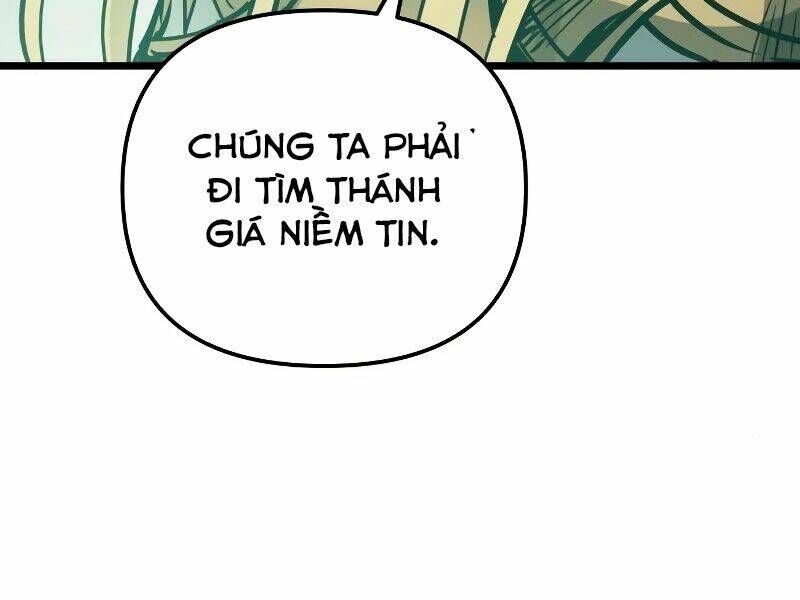Sự Trở Về Của Chiến Thần Tự Sát Chapter 33 - 148