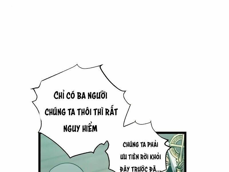 Sự Trở Về Của Chiến Thần Tự Sát Chapter 33 - 149