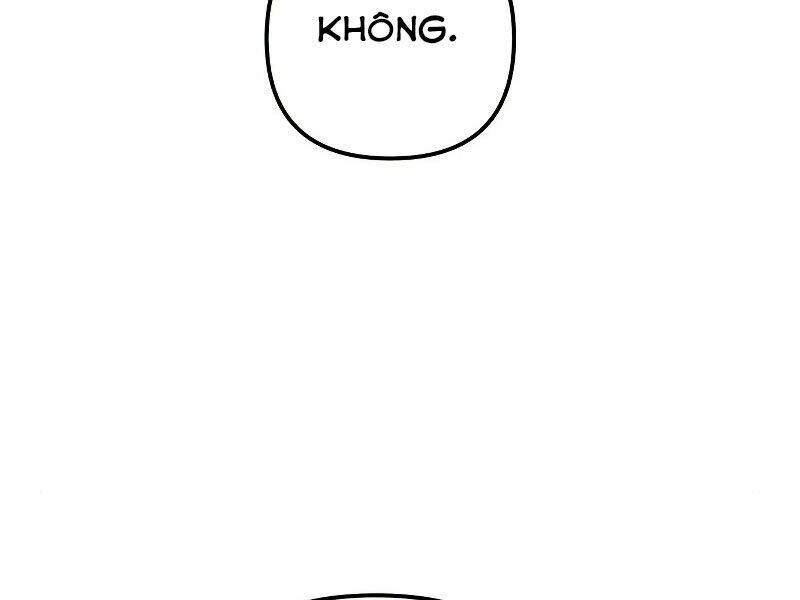 Sự Trở Về Của Chiến Thần Tự Sát Chapter 33 - 151