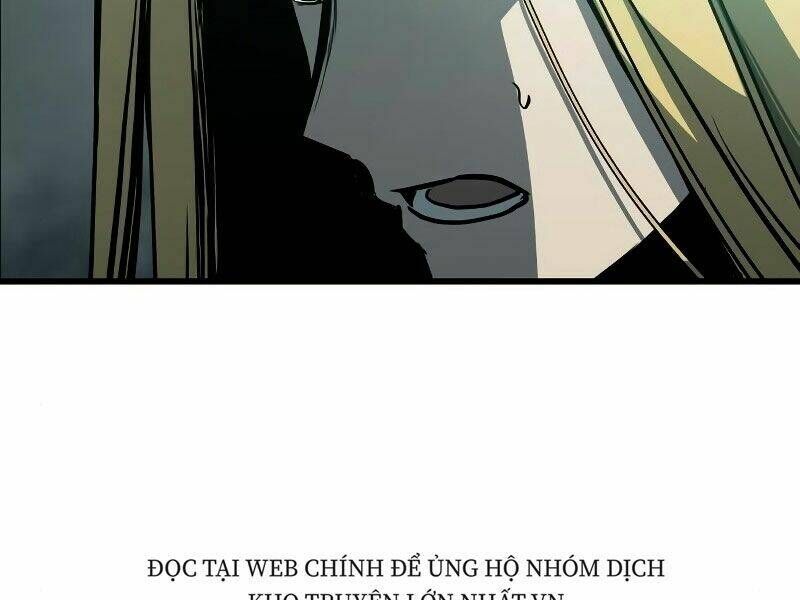 Sự Trở Về Của Chiến Thần Tự Sát Chapter 33 - 153