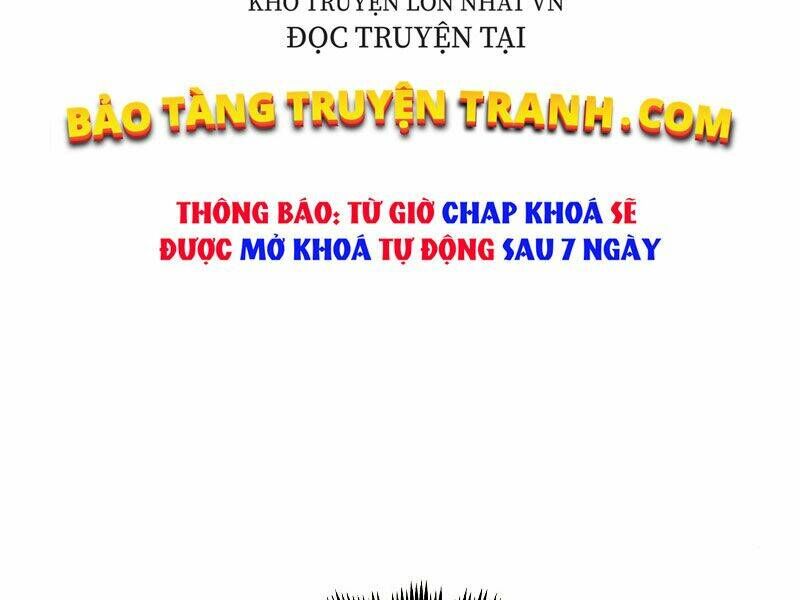 Sự Trở Về Của Chiến Thần Tự Sát Chapter 33 - 154