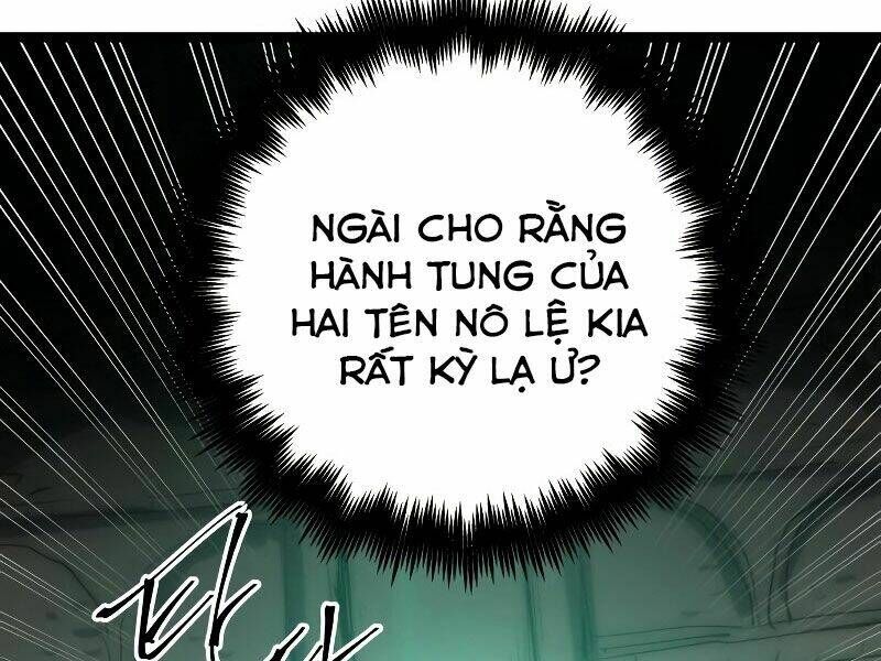 Sự Trở Về Của Chiến Thần Tự Sát Chapter 33 - 155