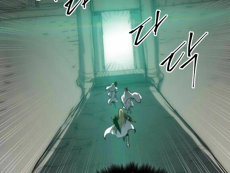 Sự Trở Về Của Chiến Thần Tự Sát Chapter 33 - 156
