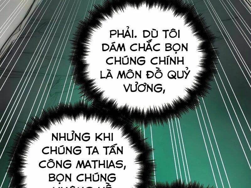 Sự Trở Về Của Chiến Thần Tự Sát Chapter 33 - 157
