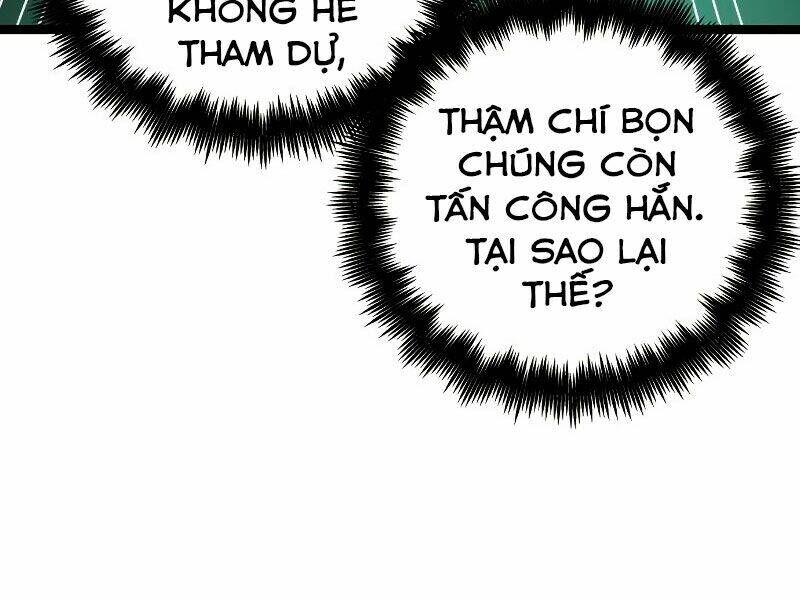 Sự Trở Về Của Chiến Thần Tự Sát Chapter 33 - 158