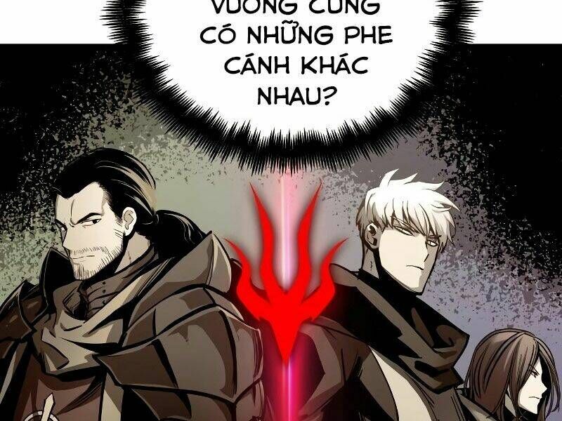 Sự Trở Về Của Chiến Thần Tự Sát Chapter 33 - 160