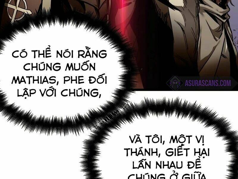 Sự Trở Về Của Chiến Thần Tự Sát Chapter 33 - 161