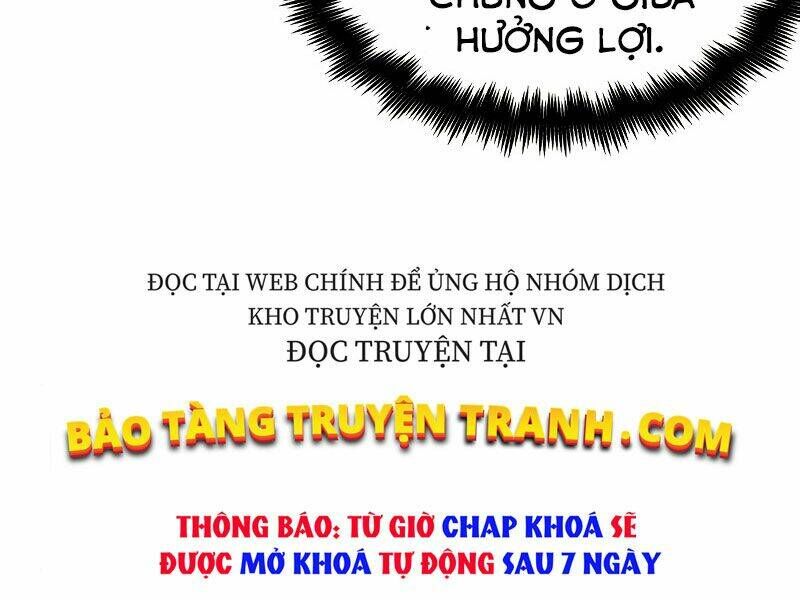 Sự Trở Về Của Chiến Thần Tự Sát Chapter 33 - 162