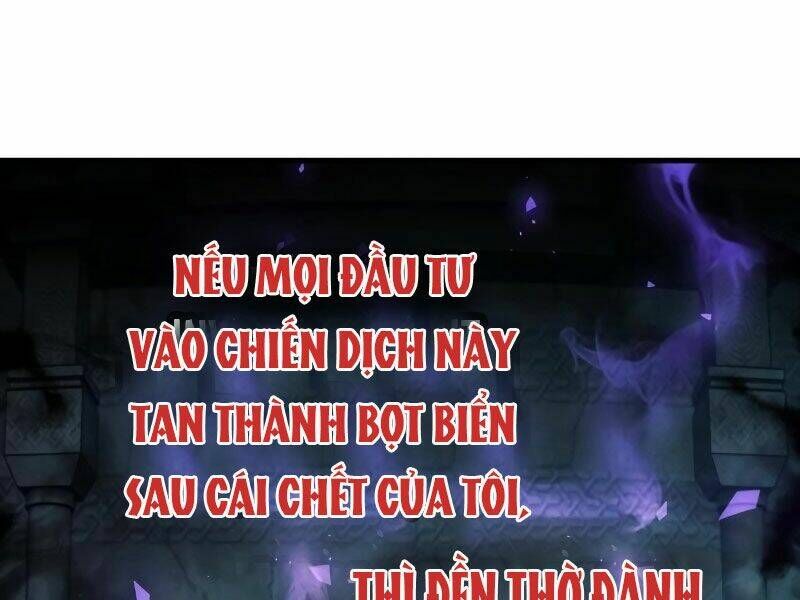 Sự Trở Về Của Chiến Thần Tự Sát Chapter 33 - 163