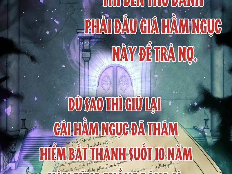 Sự Trở Về Của Chiến Thần Tự Sát Chapter 33 - 164
