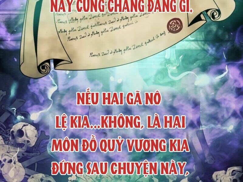 Sự Trở Về Của Chiến Thần Tự Sát Chapter 33 - 165